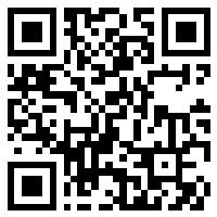 QR Code for 3MVwKrAFH3DibFeAPtrxKufP7epv8TRtd1