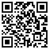 QR Code for 3MVymMBVYZ35NCzp8Z7yLZi4auPLaFkTPj