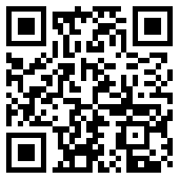 QR Code for 3MVzVMd4thn2hc5fdhwHMvA9SNKudxkwGV