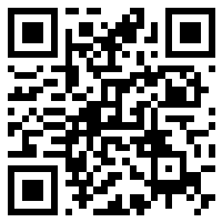 QR Code for 3MW1HXg1FUbVEoN56EcRdezGrqmdUGApGJ