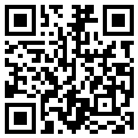 QR Code for 3MW22hXeVdK2mt45kLfvJKJ4295HNbH7G1