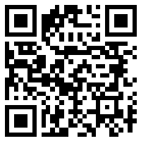 QR Code for 3MW2whPXG9AdKFL5ZKbFfFAMciatrzdAqk