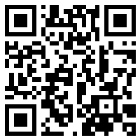 QR Code for 3MW3MYhioi4LTLh3hDmdGrmLuBK8Tdcs7n