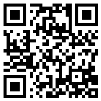 QR Code for 3MW421cyuAmATGb7ZsxBQNeFbQZ3aySbZz
