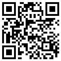 QR Code for 3MW4HfmxRcb4c6PrHC1nkj9MLYhXbxi9BK