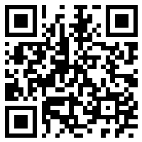 QR Code for 3MW4P8TmnHvveEckJfCMui9CLDxdFgCKHg