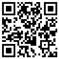 QR Code for 3MW4V22VPbRpsF9R4ntpYBjewzybf3tx2U