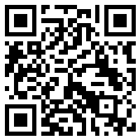 QR Code for 3MW5T89dgFNt4KcPc3eKcEeUYM2vL97uRh