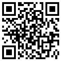 QR Code for 3MW5aYACgKpt7kTmPhZXqvzPyz9GUM4LtR