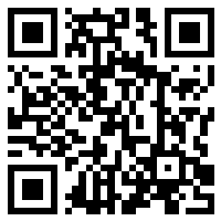 QR Code for 3MW6VEojBUqGLdFruGFvXB3veKH5DsCM1K