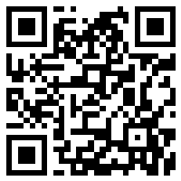 QR Code for 3MW7t7eAb9PDJJfHsYMFUDRCiFVywyvgJr