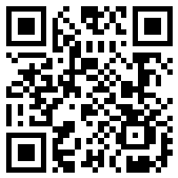 QR Code for 3MW8hceBec7WqHJJAceHHixtFf6gpGnzcf