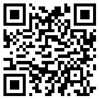 QR Code for 3MWA2DFeTD6394AgDd6AEfeefcKFfPSFth