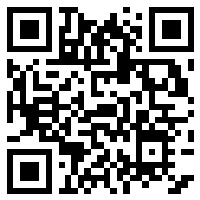 QR Code for 3MWBKAkKbBRgf9U63GjFPN9bKUbDBeMDFq