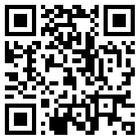 QR Code for 3MWC1SSBkiddAi2PggkVmeWt2camRixPba
