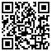 QR Code for 3MWEZyAdSoe6XBf78erhfDrs7cPDNov6EQ
