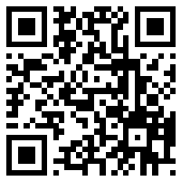 QR Code for 3MWF5hD4i4ZA2fcwRotdoiUMQixZ53WLH1