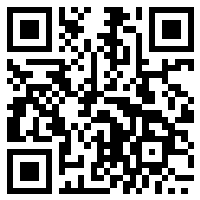 QR Code for 3MWF6A3MwvrThWe7ZazUT65g8keyxLAWYH