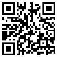 QR Code for 3MWFEjbKd7Y2ZnQuV2EhBoyAWA7QkiH93U