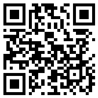 QR Code for 3MWFvCjBh4P6Tbd3NSzGhRpXuJC2Aw5HwF