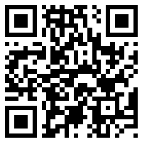 QR Code for 3MWFzKqAtZKDpE2XwAJCfuQ5DXiJB1fVZS