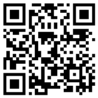 QR Code for 3MWGf3hGCBr4rtBA9vB7jrLQPqa17KkVuy