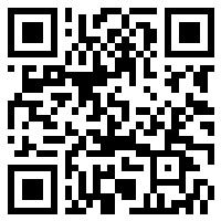 QR Code for 3MWHWeUbq5odZmN3PFDQf9kj8MoTcBuwNn