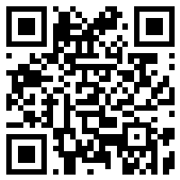 QR Code for 3MWHwXziouEPVfiQjyANSqiT4vc5XFr2L4
