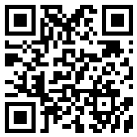 QR Code for 3MWKttnYs8cbEEVEq71fqhNeQdsFrrCYS5