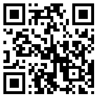 QR Code for 3MWL4dukFCJAHoJUtTjaSdchFVY6etvLNs