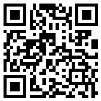 QR Code for 3MWL8CtmDjLow7d18P7aQoF3DBcDY1d8zX