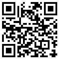 QR Code for 3MWLR415SwTimWY4M942FRQerTgkogYaHc