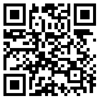 QR Code for 3MWLRvFaNHg1t5Zmd1eq57LncfLmBPBE1g