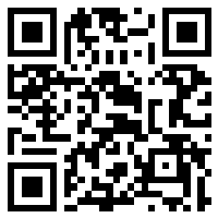 QR Code for 3MWMZ4nUGimPsQSScx5PACAMVjJxFsiH55