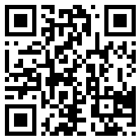 QR Code for 3MWMriMCSZ3qcQFXXDC8LbZFcR3NnKwwQu