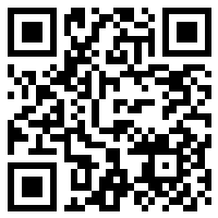 QR Code for 3MWNfDnu93KuhLCkFoDz1cVHicd58Gnatz