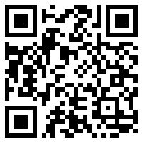 QR Code for 3MWNwUhCFKvXEbAxhSWC4e2w9GAwZJqsHZ