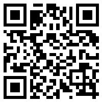 QR Code for 3MWPCUpn2QocieAwcHgG75D8RYs1jWh7n3