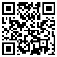 QR Code for 3MWPJr4bXeoARGY6nMYYLc7PdEkTsN2BEj