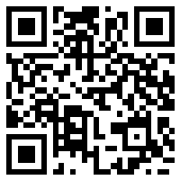 QR Code for 3MWPTZP2JRgYpMVspG9pdGngKNF7pyEsW9