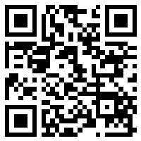 QR Code for 3MWR96PocccAy8doxQwjvnmtj5vmb4ifct