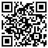 QR Code for 3MWSd5yw8TvgeCZKchscbY2d6UgfkH5Apy