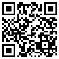 QR Code for 3MWSnpgHTNnqVP4aFtturmrtu9uH3dAQwP