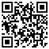 QR Code for 3MWT7EzjVywp6hkdHiwFHTYzCePb5DFAS5