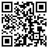 QR Code for 3MWTDCyTJseHCZfWb1utAfZitLFJCXf4to