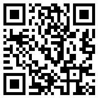 QR Code for 3MWUWHATuF6bvaHtbLd95NV4eR78mBaExq