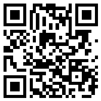 QR Code for 3MWUcDoJ2sjPyHnDheNKuoSkW6nzhq2Vzp