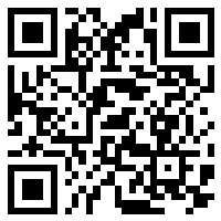 QR Code for 3MWW9NHGeSgg8GQeZ1dYt91FiBa2cvbLQ1