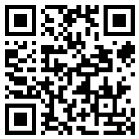 QR Code for 3MWW9X7mQT6steStE3SEWjPonCQ1BCp9Co