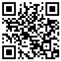 QR Code for 3MWWC7H1SZJae6HG2yrAp2wpTiup5Kw8ue